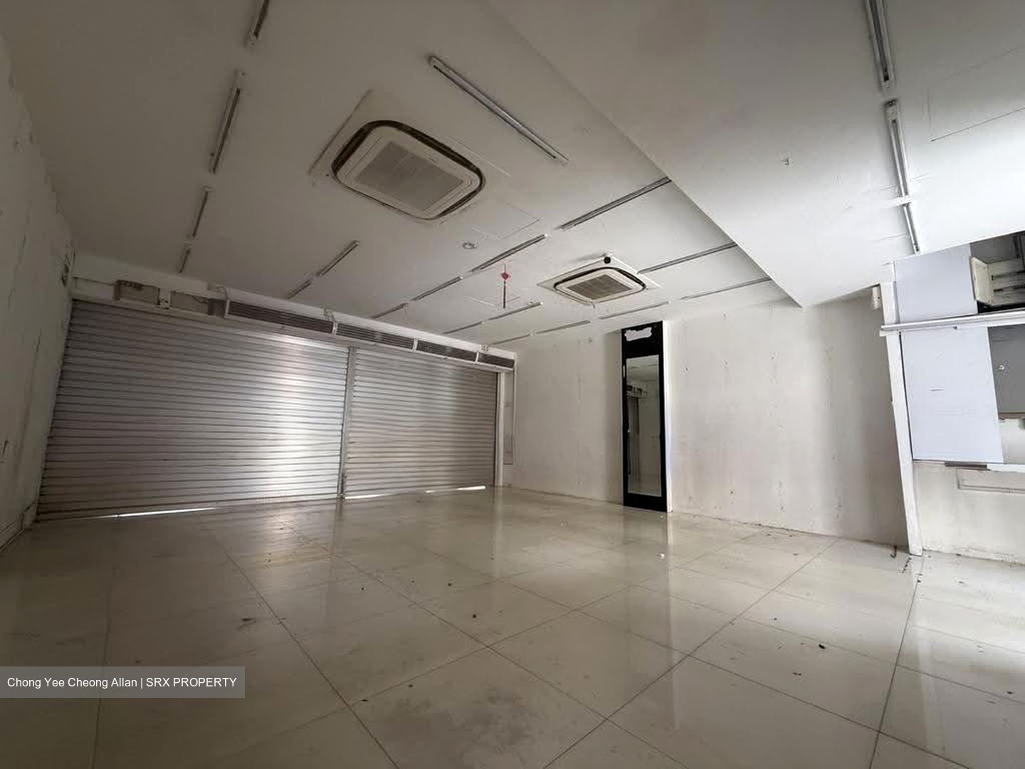 Toa Payoh Central (D12), Shop House #612422751